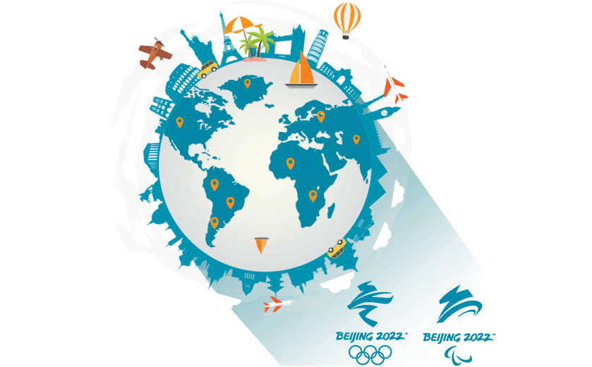 在圣赫勒拿怎么看2023春晚 - 返华加速器